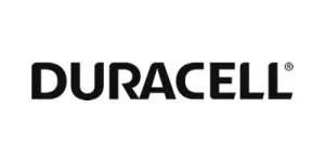 Duracell Energy Logo