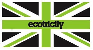 Ecotricity Logo v1