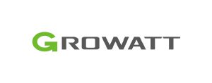 Growatt Logo v1