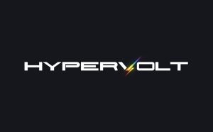 Hypervolt Logo v1