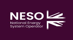 NESO Logo v1