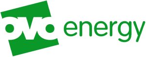 Ovo Energy Logo v1