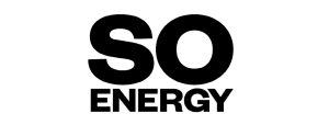 SO Energy Logo v1
