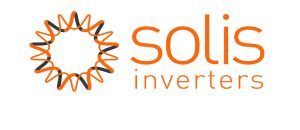 Solis Logo v1