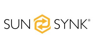 SunSynk Logo v1