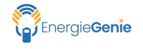 Energie Genie