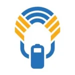 Energie Genie Ltd